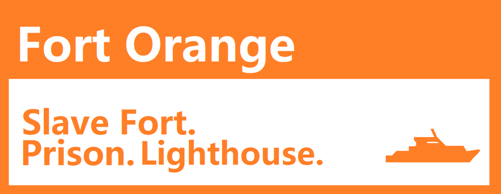 Fort Orange, Sekondi, Western Region, Ghana